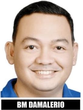 board members of bohol 2023|HOUSE MEMBERS by REGION .